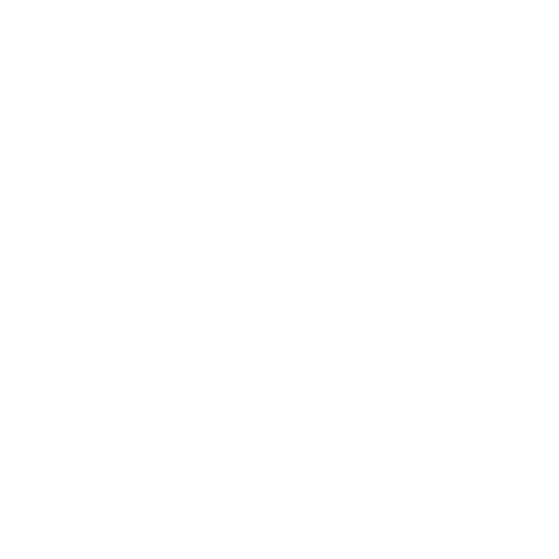 Sutton House Icon