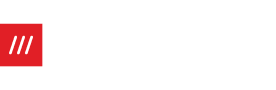 What 3 Words logo